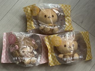 （分類：）位於 。 由 chwingin 提交（商品編號 1469526820，圖片 1）。簡介： 。