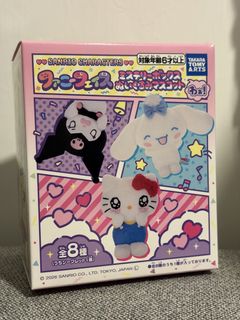 （分類：）位於 。 由 dinobo 提交（商品編號 1470070642，圖片 1）。簡介： 。