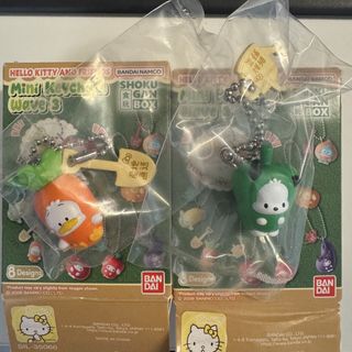 （分類：）位於 。 由 trytosellsomedump 提交（商品編號 1469977781，圖片 1）。簡介： 。