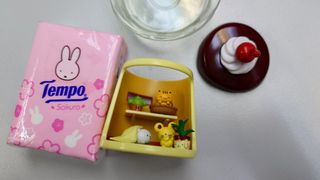 （分類：）位於 。 由 tomlipofu 提交（商品編號 1469952493，圖片 1）。簡介： 。