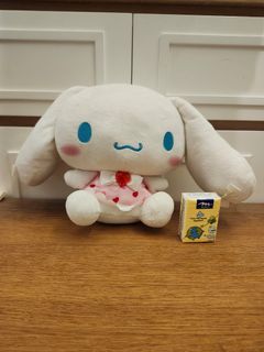 （分類：）位於 。 由 iamericchiu 提交（商品編號 1470096105，圖片 1）。簡介： 。