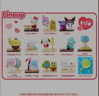 （分類：）位於 。 由 kakibeee 提交（商品編號 1469214517，圖片 1）。簡介： 。