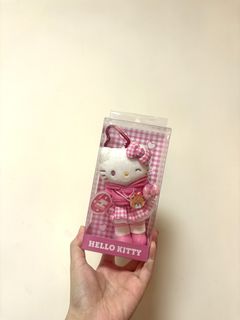 （分類：）位於 。 由 smallpotato00 提交（商品編號 1469976587，圖片 1）。簡介： 。