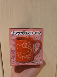 （分類：）位於 。 由 yin.cylam 提交（商品編號 1470048960，圖片 1）。簡介： 。
