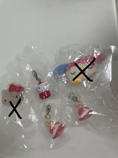 （分類：）位於 。 由 hhsstore 提交（商品編號 1444384032，圖片 1）。簡介： 。