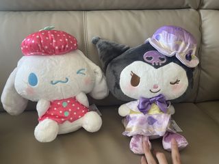 （分類：）位於 。 由 max.me 提交（商品編號 1469969327，圖片 1）。簡介： 。