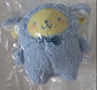 （分類：）位於 。 由 Guinz_Chan 提交（商品編號 1470012804，圖片 1）。簡介： 。