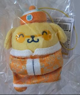 （分類：）位於 。 由 Guinz_Chan 提交（商品編號 1470011660，圖片 1）。簡介： 。