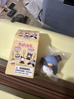 （分類：）位於 。 由 kaman_flower 提交（商品編號 1470104417，圖片 1）。簡介： 。