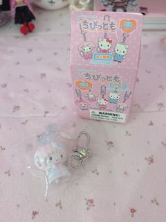 (Category: ) located in . Submitted by kyotori (Listing ID 1470080629, Image 1). Description: .
