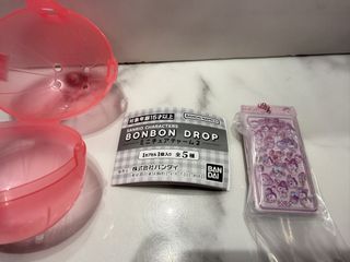 （分類：）位於 。 由 s16k19 提交（商品編號 1470112796，圖片 1）。簡介： 。