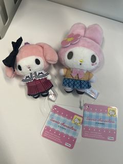 （分類：）位於 。 由 hata156 提交（商品編號 1469967954，圖片 1）。簡介： 。