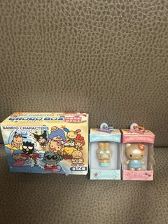 （分類：）位於 。 由 lag1024 提交（商品編號 1469995942，圖片 1）。簡介： 。