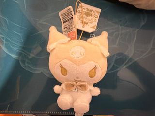 （分類：）位於 。 由 prettygirlsssssss 提交（商品編號 1470117018，圖片 1）。簡介： 。
