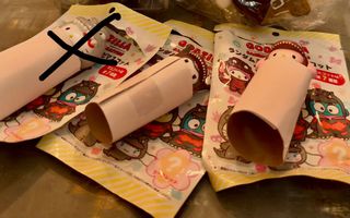 （分類：）位於 。 由 siufatc9 提交（商品編號 1464727970，圖片 1）。簡介： 。
