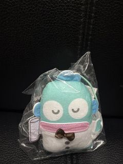 （分類：）位於 。 由 booklover101 提交（商品編號 1470060483，圖片 1）。簡介： 。