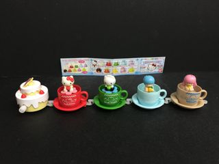 （分類：）位於 。 由 g5419 提交（商品編號 1470058380，圖片 1）。簡介： 。