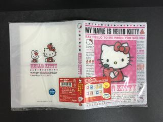 （分類：）位於 。 由 g5419 提交（商品編號 1470048203，圖片 1）。簡介： 。