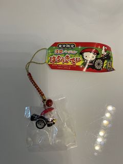 （分類：）位於 。 由 ivykitty0709 提交（商品編號 1470047306，圖片 1）。簡介： 。