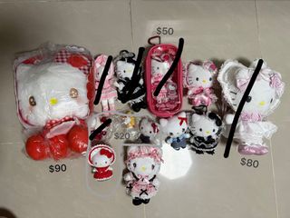 （分類：）位於 。 由 lmyannes 提交（商品編號 1466684367，圖片 1）。簡介： 。