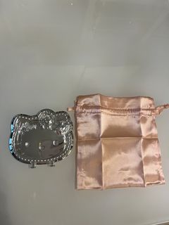 （分類：）位於 。 由 ivykitty0709 提交（商品編號 1470057316，圖片 1）。簡介： 。