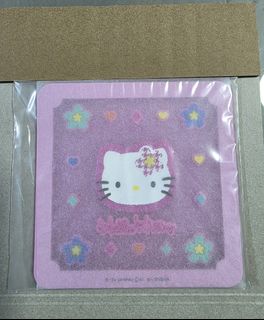 （分類：）位於 。 由 little_0130ma 提交（商品編號 1470118128，圖片 1）。簡介： 。