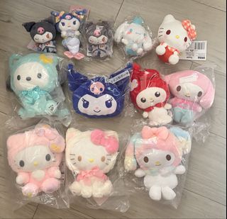 （分類：）位於 。 由 wingfgg3 提交（商品編號 1469958557，圖片 1）。簡介： 。