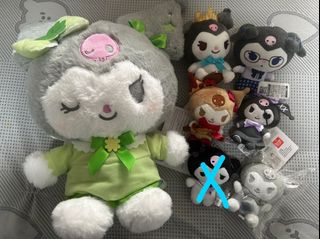 （分類：）位於 。 由 pcyyyo_o 提交（商品編號 1469432326，圖片 1）。簡介： 。
