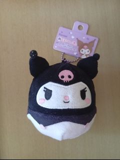（分類：）位於 。 由 t.tang5 提交（商品編號 1470031413，圖片 1）。簡介： 。