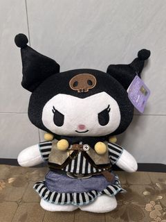 （分類：）位於 。 由 nice652 提交（商品編號 1470137894，圖片 1）。簡介： 。