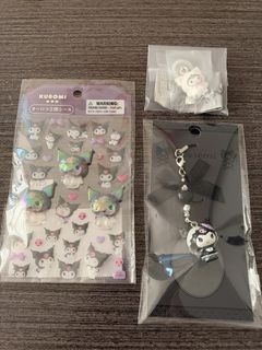 （分類：）位於 。 由 chann029 提交（商品編號 1470030182，圖片 1）。簡介： 。