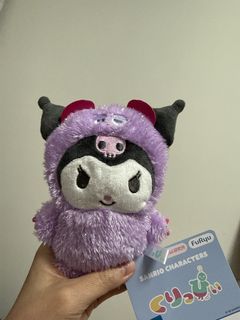 （分類：）位於 。 由 aries.y00 提交（商品編號 1470127447，圖片 1）。簡介： 。