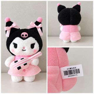 (Category: ) located in . Submitted by maxinesotto (Listing ID 1469948816, Image 1). Description: .