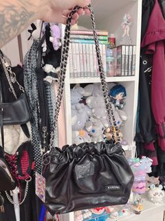 (Category: ) located in . Submitted by kyotori (Listing ID 1470115591, Image 1). Description: .