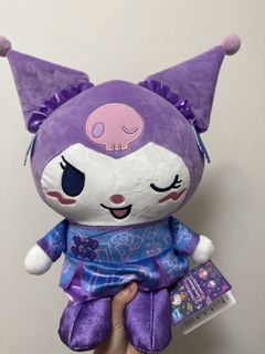 （分類：）位於 。 由 aries.y00 提交（商品編號 1470128521，圖片 1）。簡介： 。