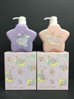 （分類：）位於 。 由 g5419 提交（商品編號 1469985051，圖片 1）。簡介： 。