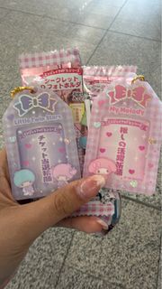 （分類：）位於 。 由 artemis0w0 提交（商品編號 1469974743，圖片 1）。簡介： 。