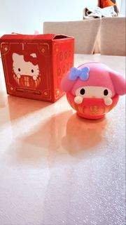 （分類：）位於 。 由 autumnccc 提交（商品編號 1470094380，圖片 1）。簡介： 。