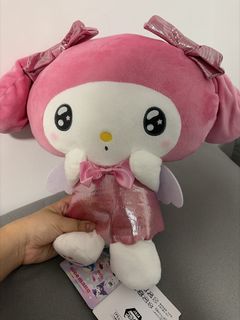 （分類：）位於 。 由 femmebreak 提交（商品編號 1470095542，圖片 1）。簡介： 。