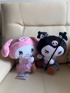 （分類：）位於 。 由 kikihoz 提交（商品編號 1465226363，圖片 1）。簡介： 。
