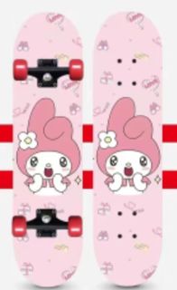(Category: ) located in . Submitted by meghantherobot (Listing ID 1470112148, Image 1). Description: .