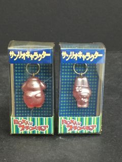 （分類：）位於 。 由 g5419 提交（商品編號 1470016728，圖片 1）。簡介： 。