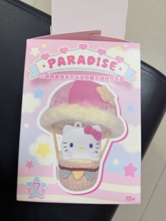 （分類：）位於 。 由 j3638 提交（商品編號 1470093786，圖片 1）。簡介： 。