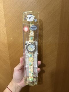 （分類：）位於 。 由 selling.ppp 提交（商品編號 1470054221，圖片 1）。簡介： 。