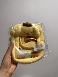 （分類：）位於 。 由 little__shop 提交（商品編號 1470073252，圖片 1）。簡介： 。