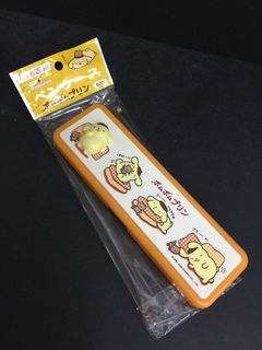 （分類：）位於 。 由 g5419 提交（商品編號 1470062358，圖片 1）。簡介： 。