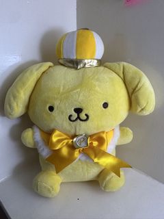 (Category: ) located in . Submitted by swift.thriftz (Listing ID 1470121461, Image 1). Description: .