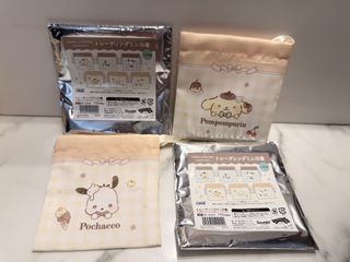 （分類：）位於 。 由 s16k19 提交（商品編號 1470100524，圖片 1）。簡介： 。