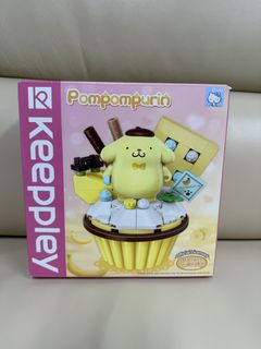 （分類：）位於 。 由 nhaholu 提交（商品編號 1470054436，圖片 1）。簡介： 。