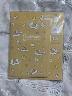 (Category: ) located in . Submitted by favoritepreloved (Listing ID 1470117791, Image 1). Description: .